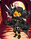 Sinmaster123's avatar