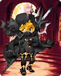 Sinmaster123's avatar