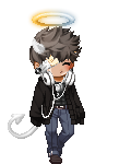 Pricing's avatar