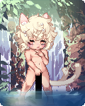l-Crimson Tears-l 's avatar