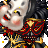 Highpass's avatar