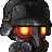 Kamerat Kowalski's avatar