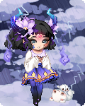 WillowsShadow's avatar