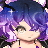 NitemareNightCross's avatar