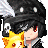 Eizaku's avatar