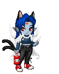 Dante_Raven9's avatar