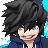 Roxas The Forgotten's avatar
