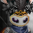 Alrescha's avatar