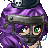 PizzaForCompanionship's avatar