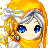 Fat Kitty Iris's avatar
