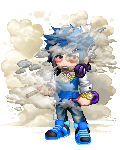 iiKushHead's avatar