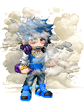 iiKushHead's avatar