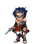 Skye of the Wind's avatar