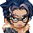 Skye of the Wind's avatar