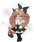 AnaBella Soaps's avatar