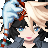 CafeOffender's avatar