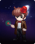 Alr3m1's avatar