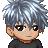 packoskittlez's avatar