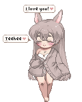 Cyan Butterflies's avatar