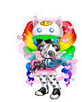 davebeyoncestrider's avatar