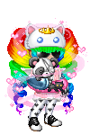 davebeyoncestrider's avatar