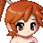 Tally Ho XD's avatar