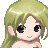 amygdalae's avatar