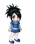 DizzytheMule's avatar