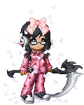 x_iBeAzn_x's avatar