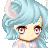 I Suki The Pocky Demon I's avatar