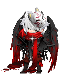 Bloodstorm Revolution's avatar