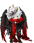 Bloodstorm Revolution's avatar
