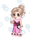 mistress_hydro's avatar