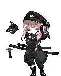 Chiroi's avatar