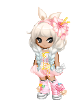 angelinalice's avatar