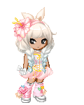 angelinalice's avatar