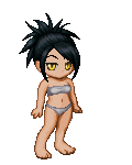 yuki is feisty's avatar
