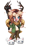 Kikaushi Katisumi's avatar