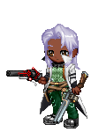 Nonsencical's avatar