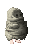 Bri5ar's avatar