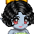 Talking Null Chamber's avatar