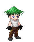 Samuel Beal's avatar