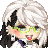 RlCECAKES's avatar