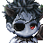 Last Gasp's avatar