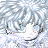 Caiman Malice's avatar