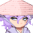 Vyssini Ftero's avatar
