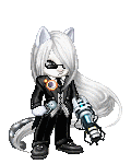 Vagrant_Of_Peace's avatar