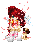 Fay Leto's avatar