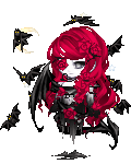 Metal_Benevolence's avatar