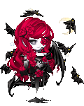 Metal_Benevolence's avatar